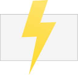 Static Window Clings